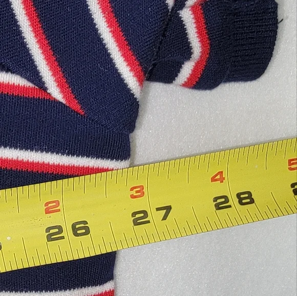 Polo by Ralph Lauren Size XXT / TTG - Picture 5 of 7